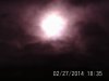 PTDC0077.JPG