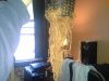 20150321_181414.jpg