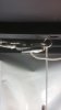 20150322_103132.jpg