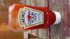 20150322_122734.jpg