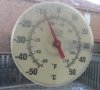 DSC00552.jpg