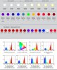 app10ledspectrum.jpg