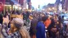 20150326_193055.jpg 20150326_193055.jpg