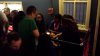 20150326_191944.jpg