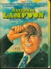 Doh natl lampoon w g ford.JPG