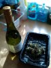 IMG_20150329_145948.jpg