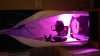 20150329_193910.jpg