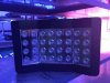QQ??20150311140931.jpg