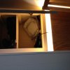 closet.jpg