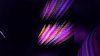 20150331_195537.jpg