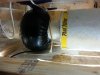 20150403_180236.jpg