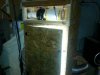 20150403_175028.jpg 20150403_175028.jpg