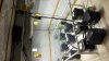 20150307_163949.jpg