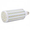 lampara-bombilla-de-165-leds-5050smd-30w-blanco-frio.jpg