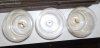 Dragons Eggs 01.jpg