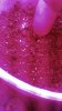 sour bubbly.jpg