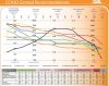 pH chart best.jpg