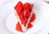 paleocheesecake.jpg paleocheesecake.jpg