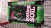 20150414_104107.jpg