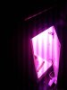 20150413_160943.jpg 20150413_160943.jpg