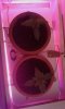 IMG-20150417-WA0002.jpg IMG-20150417-WA0002.jpg