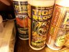 20150418_011111.jpg 20150418_011111.jpg