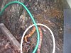 100_5318.jpg
