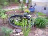 100_5260.jpg