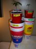 TRIPLE TIER_1_1-23-12.JPG