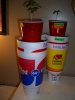 TRIPLE TIER_2_1-23-12.JPG
