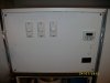 Control_Panel_24_Jan_2012.JPG