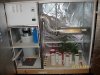 Cabinet_0_27_Jan_2012.JPG