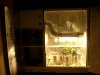 Cabinet_1_27_Jan_2012.JPG