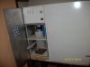 Cabinet_2_27_Jan_2012.JPG