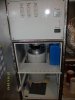 Cabinet_Left_Side_27_Jan_2012.JPG