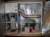 Cabinet_Open_30_Jan_2012 [1024x768].jpg