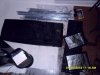 Secret Jorden DR150 grow tent in pieces.jpg