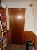 DSCN3382.jpg