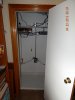 DSCN3384.jpg