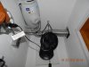 DSCN3380.jpg