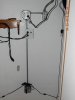 DSCN3377.jpg
