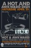hotawkwarddish-01.jpg