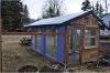GreenHouse.jpg