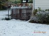 DSCN3413.JPG