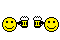 food-smiley-004[1].gif