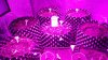 20150429_191230.jpg