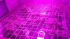 20150515_225126.jpg