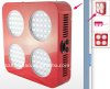 2012 NOVA Series 120w led grow light - Detailed info for 2012 NOVA Series 120w led grow light,12.jpg