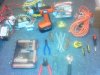 IMG_20120102_182127.jpg