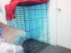 IMG_20120102_182202.jpg
